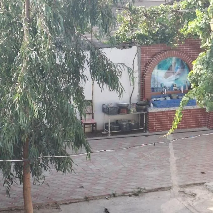 House Near Baku Airport And Bos Διαμέρισμα Αζερμπαϊτζάν